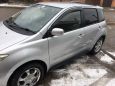  Toyota ist 2002 , 315000 , 