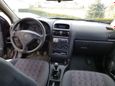  Opel Astra 2003 , 185000 , 