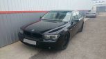  BMW 7-Series 2002 , 550000 , 