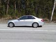  Mercedes-Benz C-Class 2011 , 750000 , 