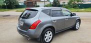 SUV   Nissan Murano 2005 , 450000 , --