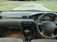  Nissan Sunny 1996 , 100000 , 