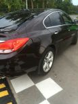  Opel Insignia 2012 , 870000 ,  