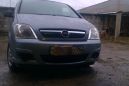    Opel Meriva 2007 , 350000 , 