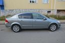  Opel Astra Family 2011 , 460000 , 