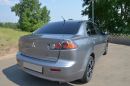  Mitsubishi Lancer 2012 , 480000 , 