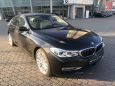  BMW 6-Series Gran Turismo 2018 , 4397000 , 