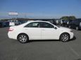  Toyota Camry 2006 , 300000 , 