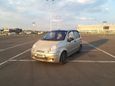  Daewoo Matiz 2008 , 115000 , --