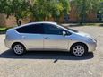  Toyota Prius 2009 , 465000 , 