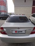  Toyota Camry 2004 , 430000 , 