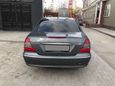  Mercedes-Benz E-Class 2007 , 455000 , 