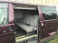    Mazda Bongo Friendee 1995 , 215000 , 