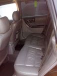 SUV   Subaru Forester 1999 , 310000 , 