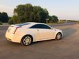  Cadillac CTS 2011 , 1100000 , 