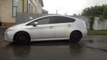  Toyota Prius 2012 , 795000 , 