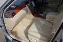  Toyota Crown Majesta 2005 , 360000 , 