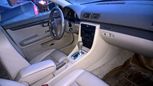  Audi A4 2003 , 150000 , -