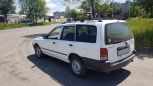  Nissan AD 1999 , 85000 , --