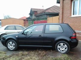  Volkswagen Golf 1997 , 350000 , 