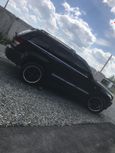 SUV   Jeep Grand Cherokee 2005 , 450000 , 