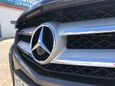 SUV   Mercedes-Benz GLK-Class 2014 , 1750000 , -