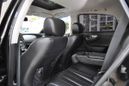 SUV   Infiniti FX35 2008 , 1399000 , 