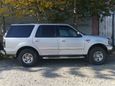 SUV   Ford Expedition 2001 , 585000 , -