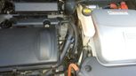  Toyota Prius 2004 , 455000 , -