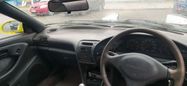  Toyota Celica 1991 , 170000 , -