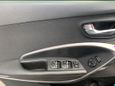 SUV   Hyundai Santa Fe 2012 , 1279000 , 