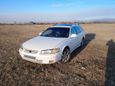  Toyota Camry Gracia 1999 , 250000 , 