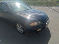  Honda Torneo 2000 , 310000 , 