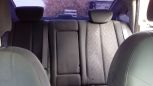  Hyundai Elantra 2010 , 430000 , -