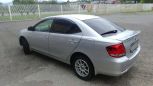  Toyota Allion 2006 , 510000 , -