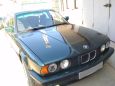  BMW 5-Series 1991 , 199000 , 