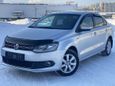  Volkswagen Polo 2013 , 515000 , 