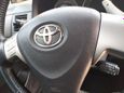  Toyota Corolla 2008 , 465000 , 