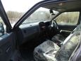  Nissan Datsun 2000 , 550000 , 