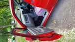  Mazda Demio 2001 , 140000 , 