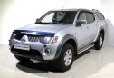  Mitsubishi L200 2010 , 695000 , 