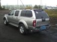  Nissan NP300 2010 , 780000 , 