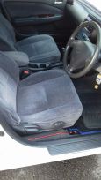  Toyota Carina 2001 , 295000 , 