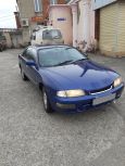  Nissan Presea 1995 , 90000 , 