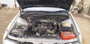  Toyota Mark II 1992 , 130000 , 