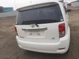  Toyota Corolla Rumion 2008 , 745000 , 