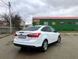  Ford Focus 2012 , 437000 , 