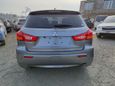 SUV   Mitsubishi RVR 2011 , 1070000 , 