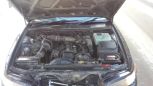  Toyota Mark II 1993 , 285000 , 