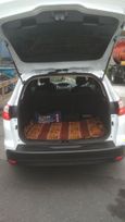  Ford Focus 2013 , 580000 , 